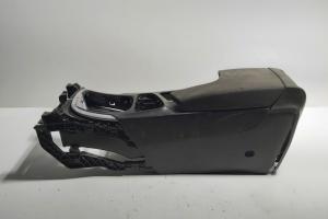 Cotiera piele, Opel Insignia A Combi (idi:665610) din dezmembrari