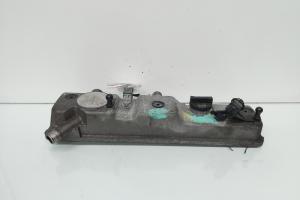 Capac culbutori, cod 1S4Q-6K271-BA, Ford Focus 2 Combi (DA) 1.8 TDCI, KKDA (idi:663337) din dezmembrari