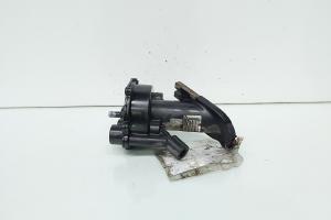 Pompa vacuum, Ford Focus 2 (DA) 1.8 TDCI, KKDA (idi:663339) din dezmembrari