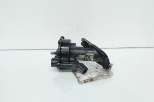 Pompa vacuum, Ford Focus 2 Cabriolet, 1.8 TDCI, KKDA (idi:663339) din dezmembrari