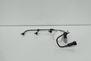 Rampa retur injectoare, Ford Focus 2 Sedan (DA) 1.8 TDCI, KKDA (idi:663341) din dezmembrari