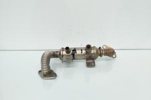 Racitor gaze, cod 4M5Q-9F464-BC, Ford C-Max 1, 1.8 TDCI, KKDA (idi:663342) din dezmembrari