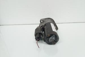 Electromotor, cod 02Z911024H, Seat Altea XL (5P5, 5P8) 1.6 TDI, CAY, 5 vit man (idi:663362) din dezmembrari