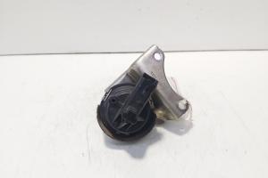 Supapa turbo electrica, Peugeot 508, 1.6 HDI, 9HR (idi:621699) din dezmembrari