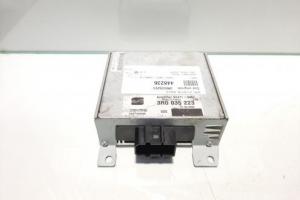Amplificator, 3R0035223, Seat Exeo ST (3R5) (id:197067) din dezmembrari