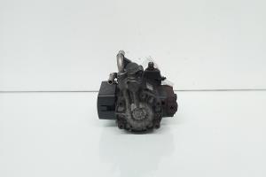 Pompa inalta presiune Continental, cod 03L130755E, Skoda Superb II Combi (3T5), 1.6 TDI, CAY (idi:663392) din dezmembrari