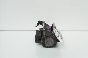 Pompa inalta presiune, cod 03L130755AL, Vw Polo (6R), 1.6 TDI, CAYC (idi:663395) din dezmembrari