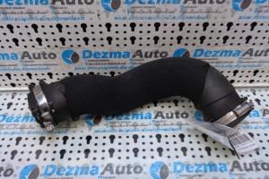 Furtun intercooler, 3R0145708, Seat Exeo ST (3R5), 2.0tdi, CAG din dezmembrari