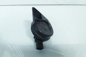 Claxon, cod 8T0951223, Audi Q5 (8RB) (idi:664758) din dezmembrari