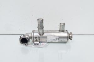 Racitor gaze, cod 9656762280, Citroen C3 (I) 1.6 HDI, 9HX (idi:661063) din dezmembrari