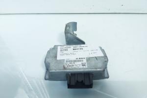 Modul convertor tensiune, cod BV6T-14B526-AA, Ford Focus 3 Sedan (idi:664745) din dezmembrari