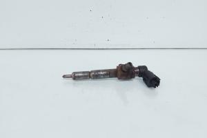 Injector, cod 4M5Q-9F593-AD, Ford Galaxy 2, 1.8 TDCI, QYWA (idi:663445) din dezmembrari