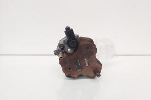 Pompa inalta presiune, cod 7788670, 0445010045, Bmw 3 Cabriolet (E46), 2.0 diesel, 204D4 (idi:663782) din dezmembrari