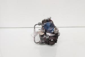 Pompa inalta presiune Denso, cod 22100-0R010, Toyota Auris (E15) 2.0 diesel, 1AD-FTV (idi:663787) din dezmembrari