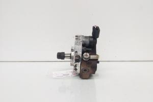 Pompa inalta presiune, cod 7788670, 0445010045, Bmw 3 Cabriolet (E46), 2.0 diesel, 204D4 (idi:663788) din dezmembrari