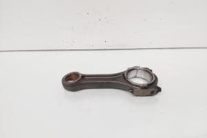 Biela, Mazda 6 Hatchback (GH) 2.2 MZR-CD, R2AA (idi:663800) din dezmembrari
