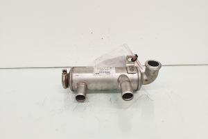 Racitor gaze, cod 9646762280, Peugeot 206 CC, 1.6 HDI, 9HZ (idi:659447) din dezmembrari