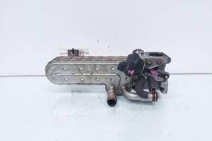 Racitor gaze, cod 038131513J, Seat Toledo 3 (5P2) 2.0 TDI, BKD (idi:532148) din dezmembrari