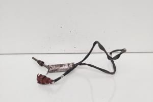 Sonda temperatura gaze, cod 04L906088E, Audi A3 Sportback (8VA) 1.6 TDI, CRK (idi:663811) din dezmembrari