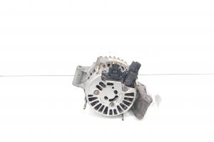 Alternator Visteon, cod 1S7T-BC, Ford Mondeo 3 Sedan (B4Y) 2.0 TDCI, FMBA (idi:663817) din dezmembrari