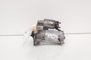 Electromotor, cod 3M5T-11000-CF, Ford Focus 2 Combi (DA), 1.6 TDCI, G8DA, 5 vit man (idi:663823) din dezmembrari