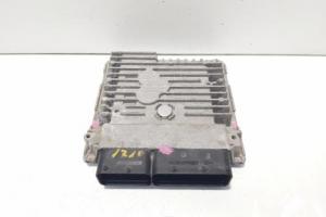 Calculator motor 03L906023MN, Vw Jetta 3 (1K2) 1.6tdi, CAY (idi:268037) din dezmembrari