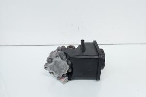 Pompa servo directie cu vas, Bmw 3 Cabriolet (E46) 2.0 diesel, 204D4 (idi:663852) din dezmembrari