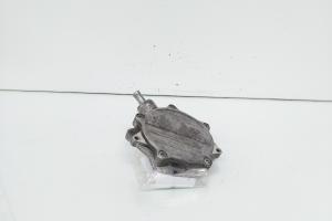Pompa vacuum, cod 7502656-05, Bmw 3 Cabriolet (E46), 2.0 benz, N42B20A (idi:663864) din dezmembrari