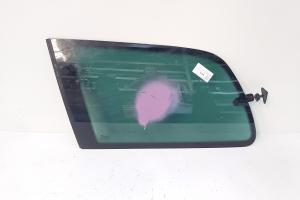 Geam rabatabil caroserie stanga spate, VW Sharan (7M8, 7M9, 7M6) (id:664818) din dezmembrari