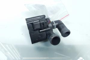 Pompa recirculare apa, cod 5N0965561, Vw Caddy 3 Combi (2KJ) 2.0 TDI, CFH (idi:663878) din dezmembrari