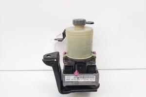 Pompa servo directie Koyo, cod 6Q0423155AJ, Vw Polo (9N) (id:657381) din dezmembrari