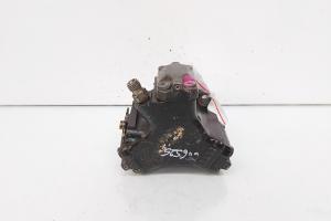 Pompa inalta, cod 0445010092, 55185549, Opel Combo 1.3 CDTI, Z13DTJ (id:666525) din dezmembrari