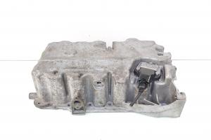 Baie ulei, cod 06F103603F, Skoda Octavia 2 Combi (1Z5) 2.0 FSI, BLX (idi:663881) din dezmembrari