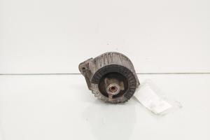 Suport motor stanga, cod A6462230604, Mercedes Clasa C T-Model (S204), 2.2 CDI, OM646811 (idi:663886) din dezmembrari