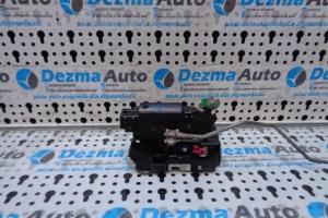 Broasca stanga fata, Renault Kangoo Express (FC0/1) 1997-2009 (id:197345) din dezmembrari