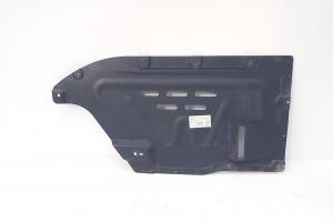 Scut cutie viteze, cod 5175-7059388, Bmw 3 Touring (E91) (id:662288) din dezmembrari