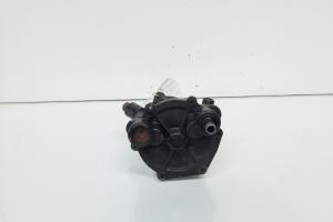 Pompa vacuum, Ford Focus C-Max, 1.8 TDCI, KKDA (idi:663906) din dezmembrari