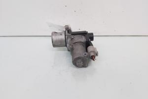 Egr, cod 059131502B, Audi A6 Avant (4F5, C6) 2.7 TDI, CAN (id:667145) din dezmembrari