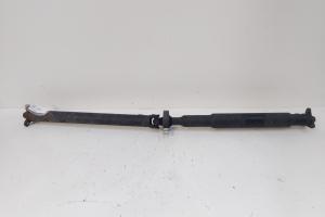 Cardan, Bmw X1 (E84), 2.0 diesel, N47D20C (id:666662) din dezmembrari