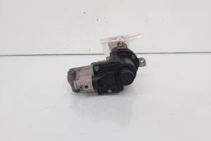 Egr, cod 059131502B, Audi A6 Avant (4F5, C6) 2.7 TDI, CAN (id:667144) din dezmembrari