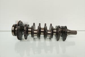 Vibrochen, cod 038103603AG, Opel Astra H Van, 1.7 CDTI, Z17DTH (idi:663932) din dezmembrari