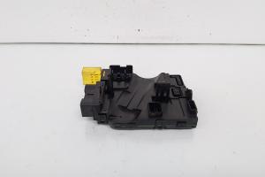 Modul coloana volan, cod 1K0953549CF, VwGolf 6 (5K1) (id:667134) din dezmembrari