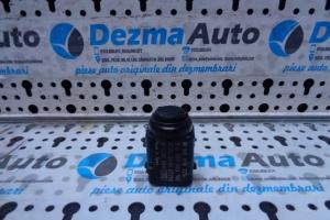 Senzor parcare bara spate 1U0919275, Vw Touran (1T1, 1T2), 2.0tdi (id:197111) din dezmembrari