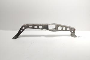 Suport motor, cod 8K0199521C, Audi A5 Sportback (8TA), 2.0 TDI, CAGA (id:666203) din dezmembrari