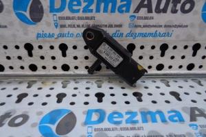 Senzor presiune map, 8200225971, Renault Kangoo Express (FC0/1) 1.5dci (id:197266) din dezmembrari