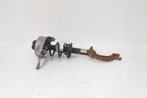 Amortizor fata, cod 8K0413031AF, Audi A4 Avant (8K5, B8), 2.0 TFSI, CDNB (id:666201) din dezmembrari