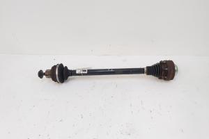 Planetara stanga spate, cod 8K0501203J, Audi A4 Avant (8K5, B8), 2.0 TDI, CGL, 6 vit man (id:665973) din dezmembrari