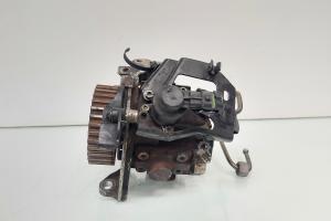 Pompa inalta presiune, cod 9683703780, 0445010102, Peugeot 206 SW, 1.6 HDI, 9HZ (idi:656259) din dezmembrari