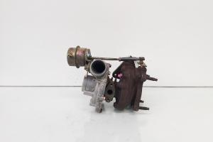Turbosuflanta, cod 045145701, Vw Polo (9N) 1.4 TDI, AMF (id:439707) din dezmembrari