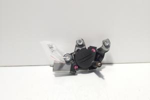 Motoras stergator haion, cod 1Z9955711, Skoda Octavia 2 Combi (1Z5) (id:667135) din dezmembrari